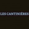 Les Cantinières