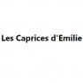 Les Caprices d'Emilie