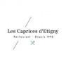 Les Caprices d'Etigny