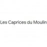 Les Caprices du Moulin