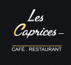 Les caprices