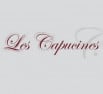 Les capucines