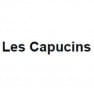 Les Capucins