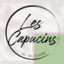 Les Capucins