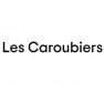 Les Caroubiers