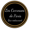 Les Carrosses de Paris