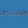 Les Cascades