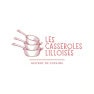 Les Casseroles Lilloises