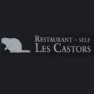 Les Castors