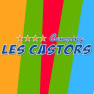 Les Castors