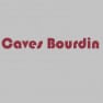 Les Caves Bourdin