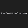 Les Caves du Courreau