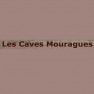 Les Caves Mouragues