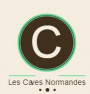 Les Caves Normandes