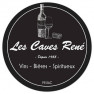 Les caves René