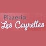Les Cayrelles