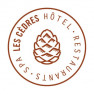 Les Cèdres