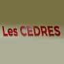 Les Cèdres