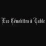 Les Cénobites à Table