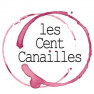 Les Cent Canailles