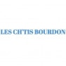 Les Ch'tis Bourdon