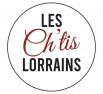 Les ch'tis lorrains