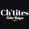 Les Ch'tites Frites Belges