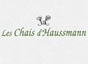 Les Chais d'Haussmann