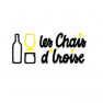 Les Chais d'Iroise