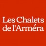 Les chalets de l'armera