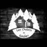 Les Chalets du Goulet