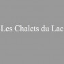 Les Chalets du Lac