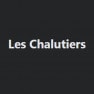 Les Chalutiers