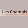 Les Chamois