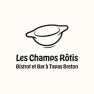 Les Champs Rôtis