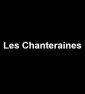 Les chanteraines