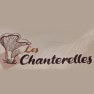Les Chanterelles