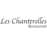 Les Chanterelles