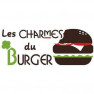 Les Charmes du Burger