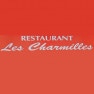 Les Charmilles