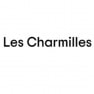 Les Charmilles