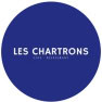 Les Chartrons