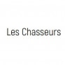 Les Chasseurs