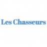 Les Chasseurs