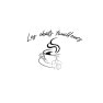 Les Chats Touilleurs