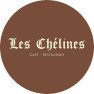 Les Chélines