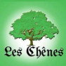 Les Chênes chez Victor