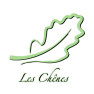 Les Chênes