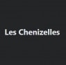 Les Chenizelles