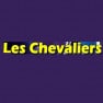 Les Chevaliers